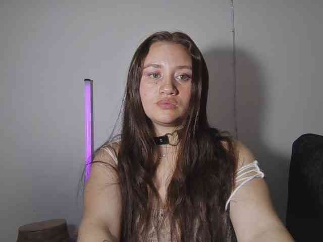 Samiferrer webcam