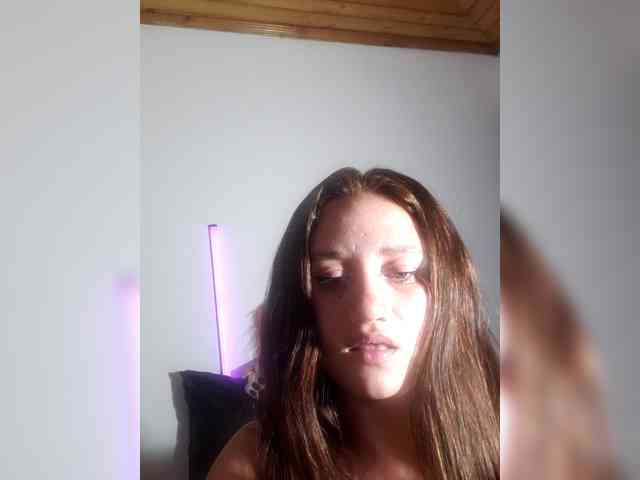 Samiferrer webcam