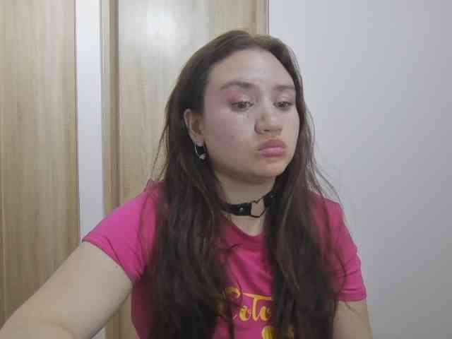 Samiferrer webcam