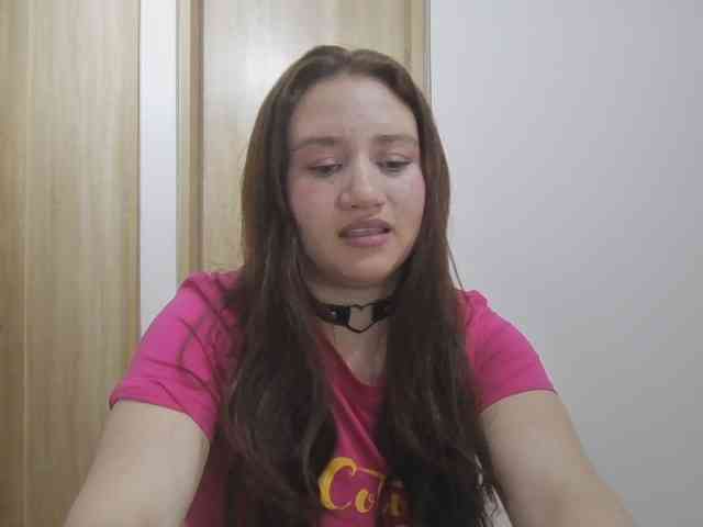 Samiferrer webcam