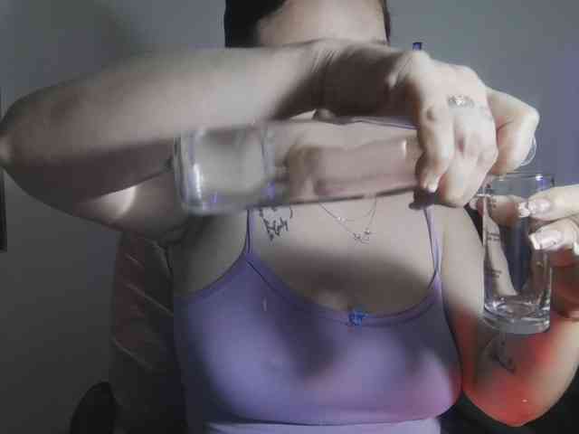 Samiferrer webcam