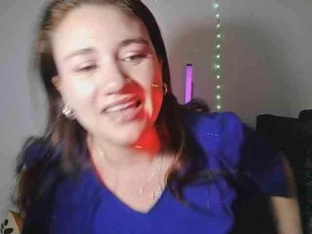 Samiferrer webcam