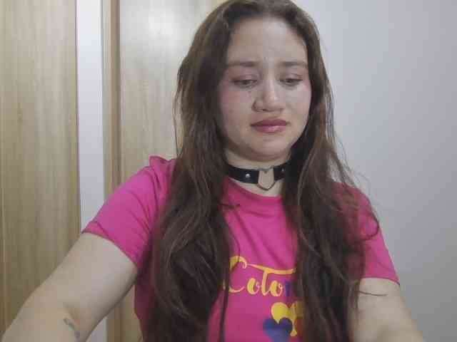 Samiferrer webcam