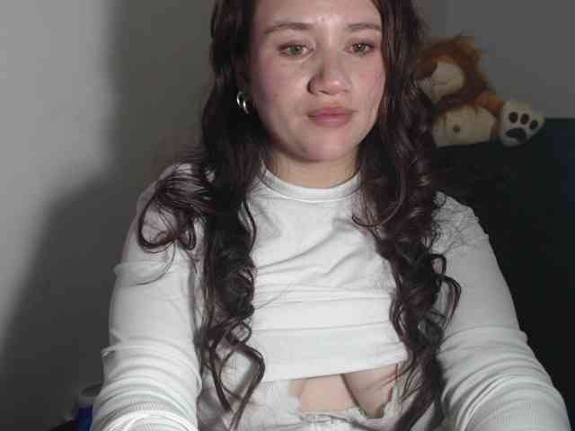 Samiferrer