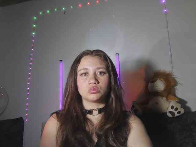 Samiferrer