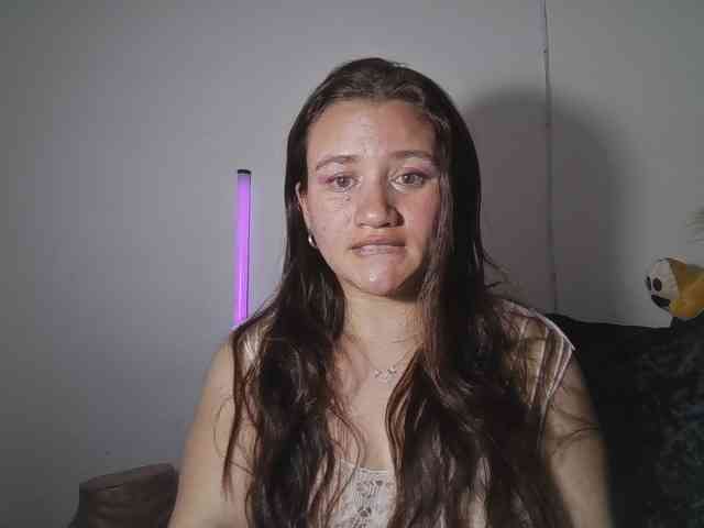 Samiferrer webcam