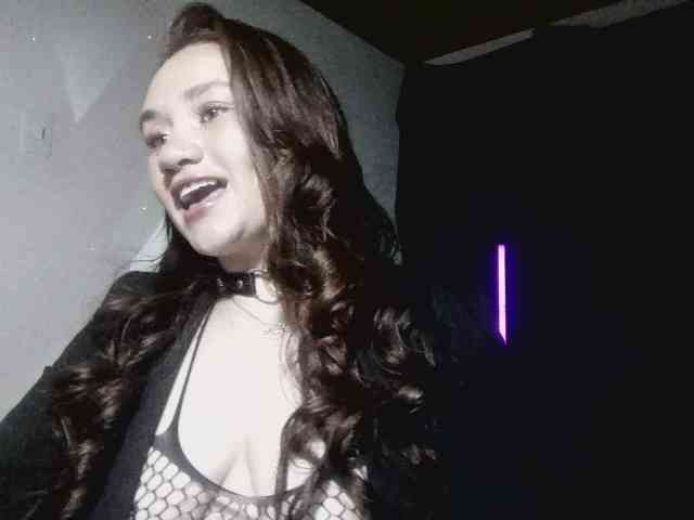 Samiferrer webcam