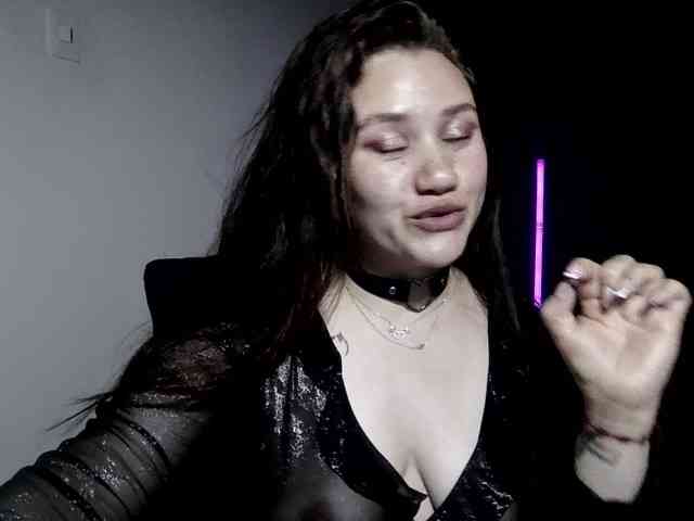 Samiferrer webcam