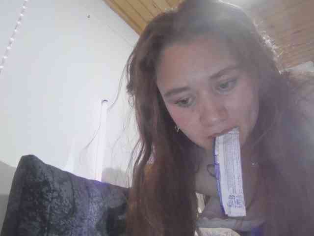 Samiferrer