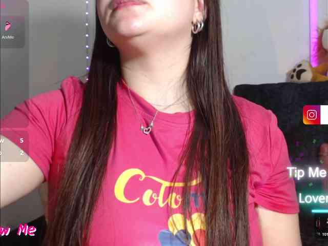 Samiferrer webcam