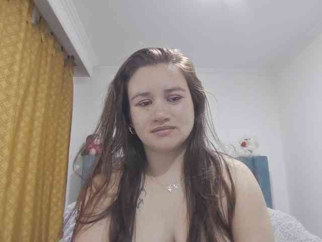 Samiferrer webcam
