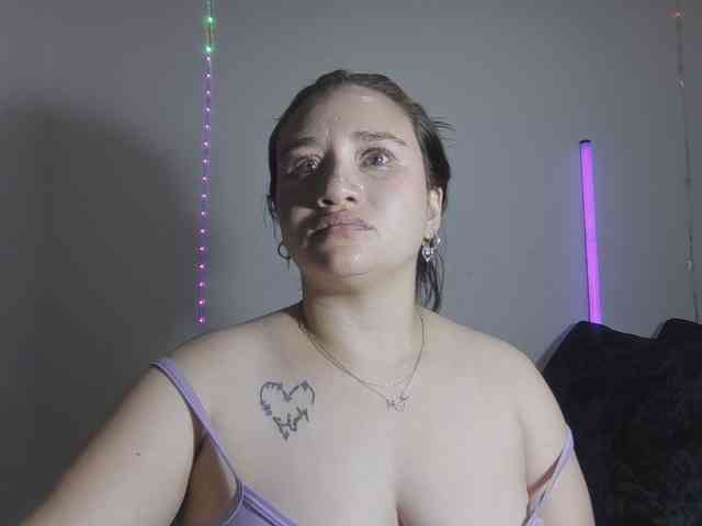 Samiferrer
