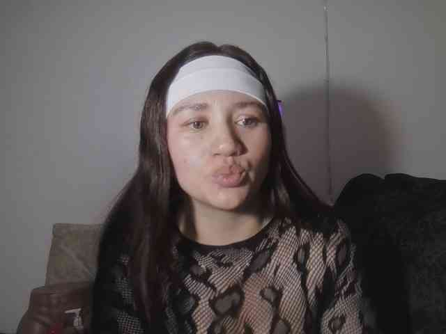 Samiferrer Samiferrer