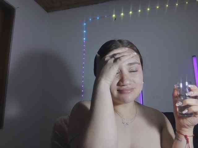 Samiferrer webcam