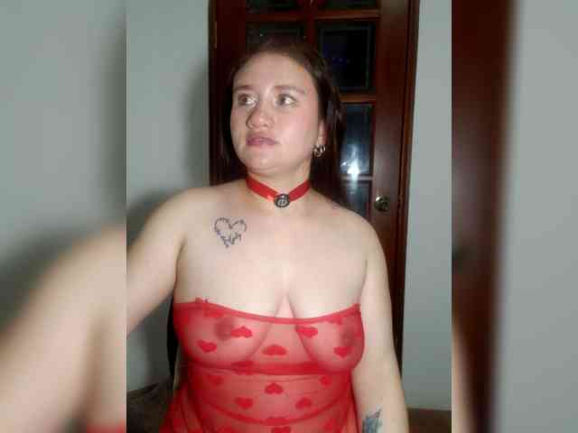 Samiferrer