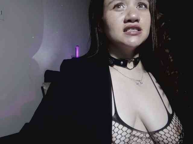 Samiferrer webcam