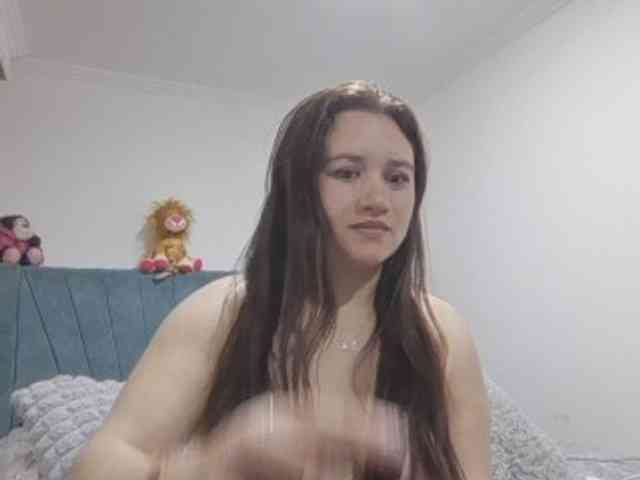 Samiferrer webcam