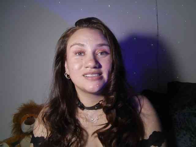 Samiferrer
