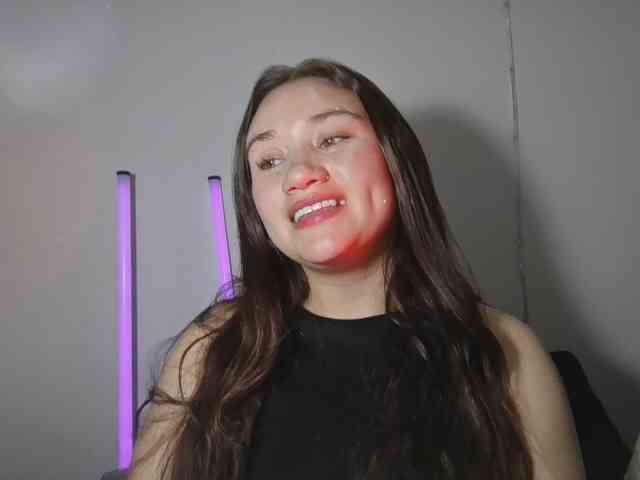 Samiferrer webcam