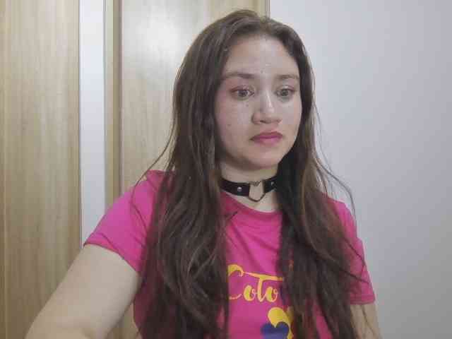 Samiferrer webcam