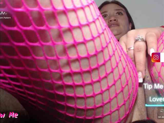 Samiferrer webcam