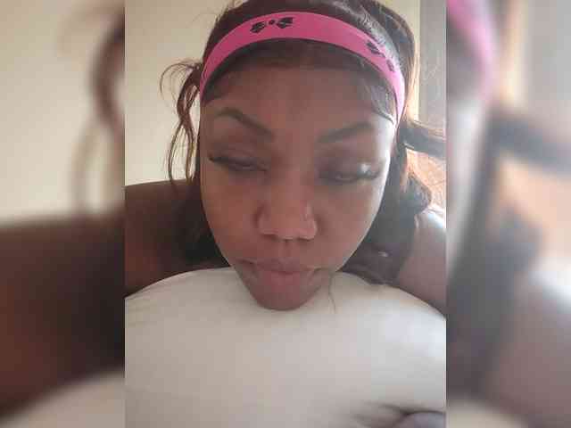 Brianah webcam
