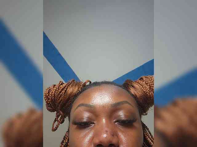Brianah webcam