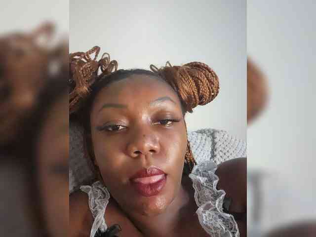 Brianah webcam