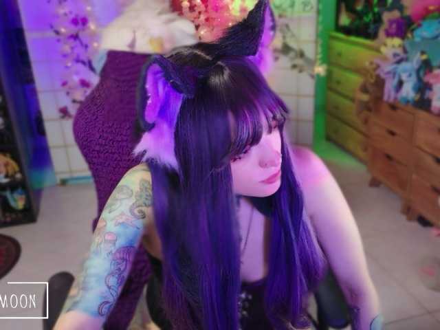 sara_skys
