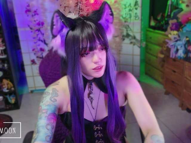 sara_skys