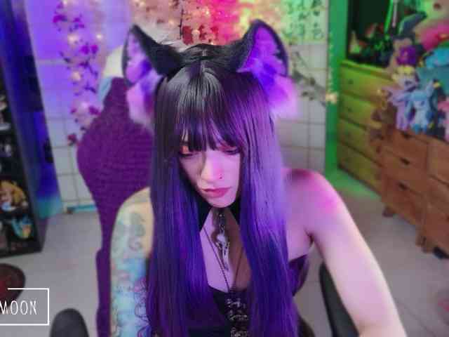sara_skys webcam