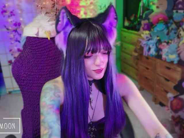 sara_skys