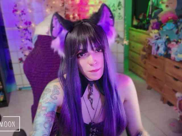 sara_skys