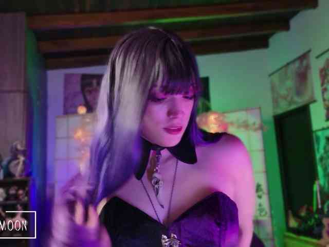 sara_skys webcam