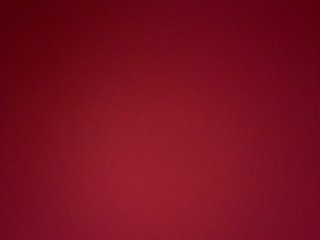 Africal's Live Webcam