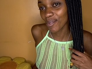 Africal