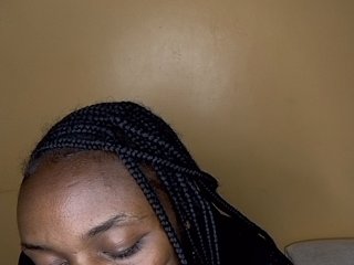 Africal