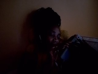 Africal
