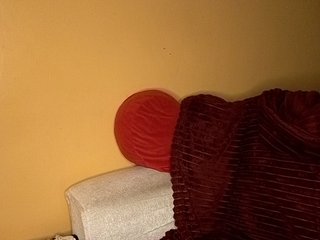 Africal Porn Show