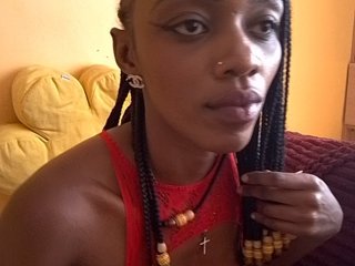 Africal