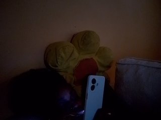 Africal Porn Show