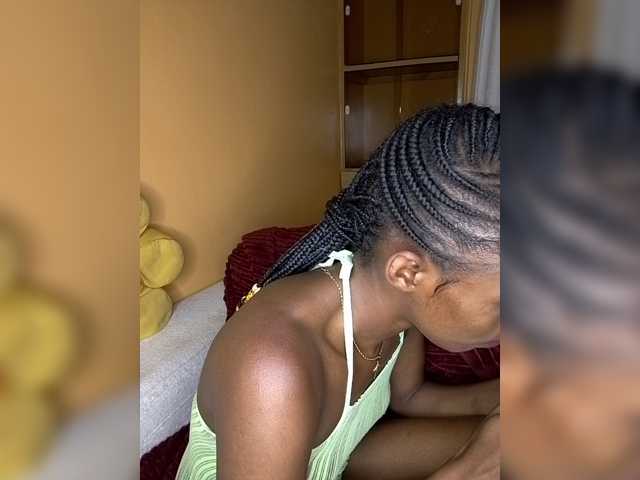 Africal