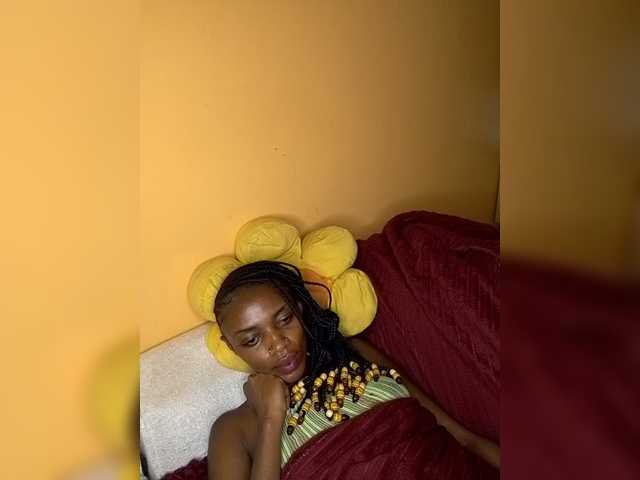Africal