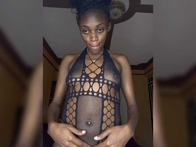 Africal