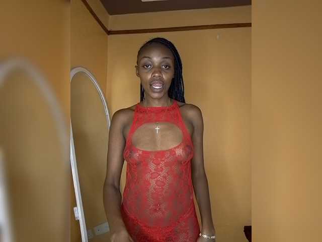 Africal