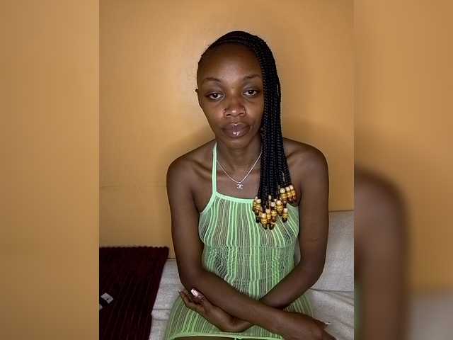 Africal