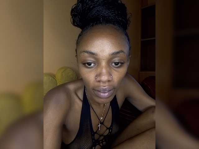 Africal