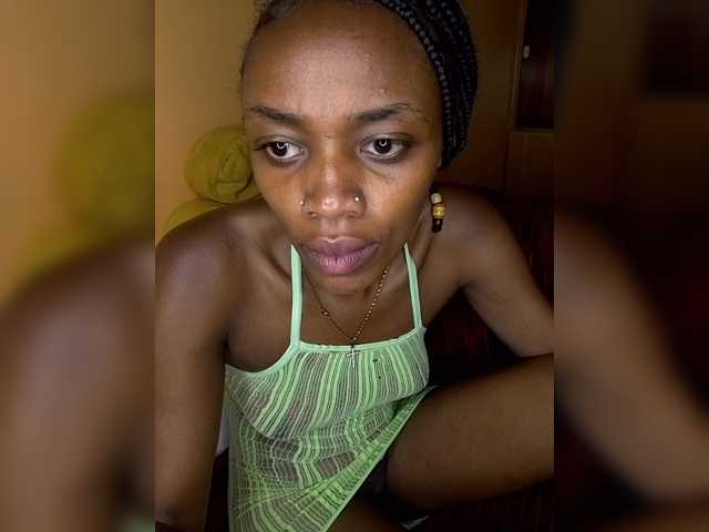 Africal