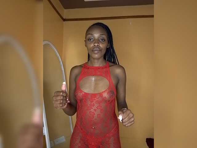 Africal