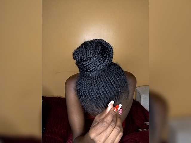 Africal